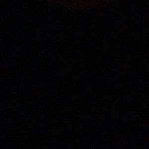 Meet your Posher, Danilo